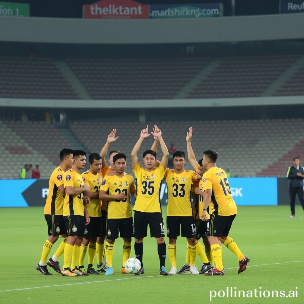 Membongkar RTP Alexistogel: Rahasia Menang Besar